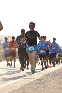 BIB: 7201
                            <button type="button" onclick="openModal(3100887)" class="btn btn-primary btn-sm float-right btn-popup" data-toggle="modal" data-target=".modal-high-quality">
                        <i class="fas fa-shopping-cart"></i> Add to Cart
                    </button>
                                            <button type="button" onclick="isThisMe(3100887, true)" class="btn btn-success btn-sm float-right btn-popup btn-isme hidden" data-toggle="tooltip" data-placement="bottom" title="นี่คือรูปของคุณใช่ไหม คลิกที่นี่เพื่อเอาเข้าอัลบั้ม">
                        <i class="fas fa-plus"></i> Add to album
                    </button>
                    <button type="button" onclick="isThisMe(3100887, false)" class="btn btn-warning btn-sm float-right btn-popup btn-isnotme hidden">
                        <i class="fas fa-ban"></i> Remove from album
                    </button>